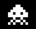 necropuppy's Avatar