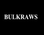 bulkraws's Avatar