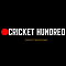 crickethundred's Avatar
