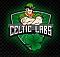 Celtic_Labs's Avatar