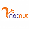 Netnut's Avatar