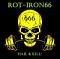 Rot-Iron66's Avatar